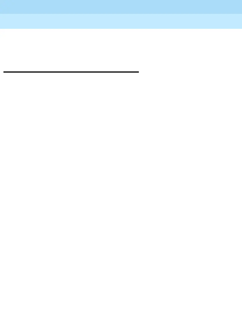 Page #334 background image