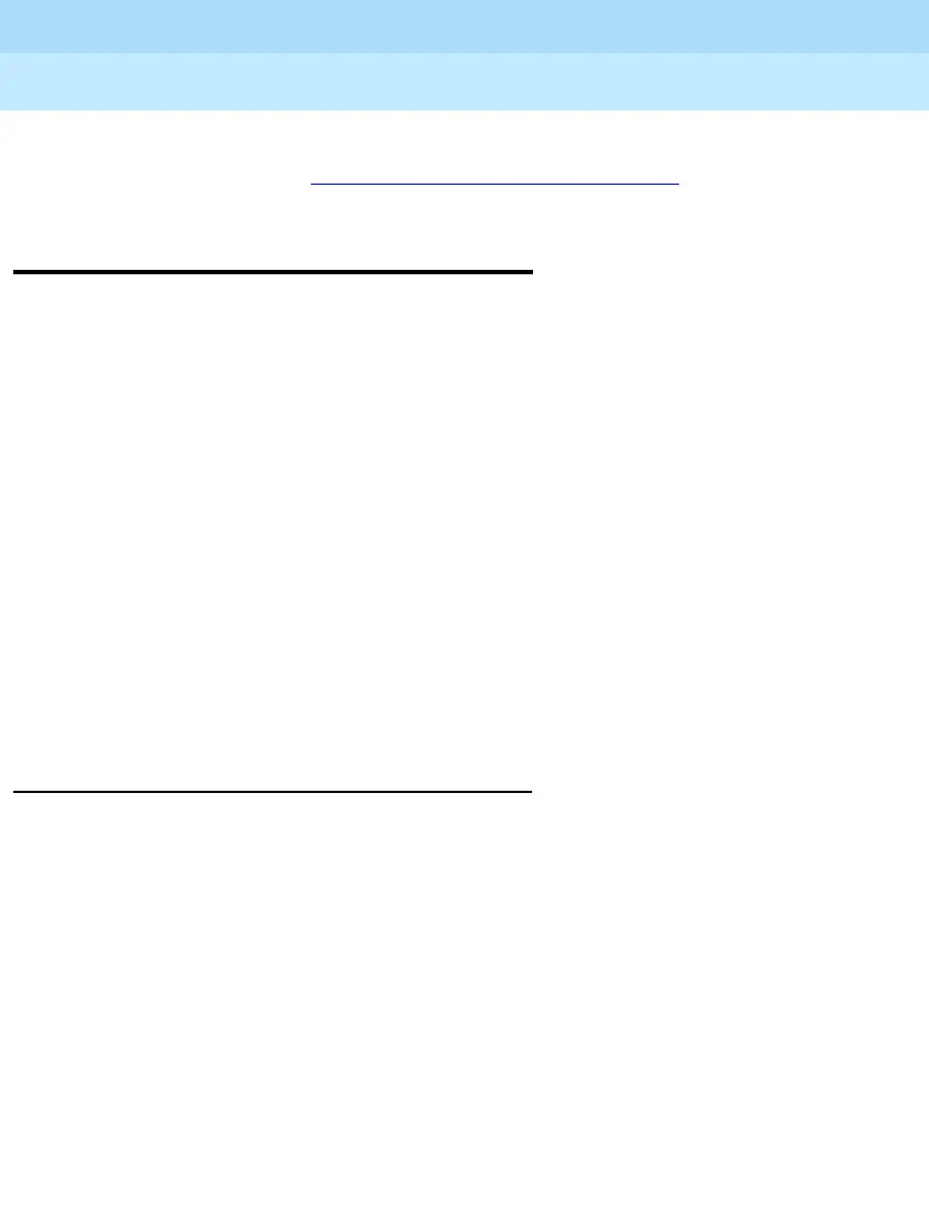 Page #339 background image
