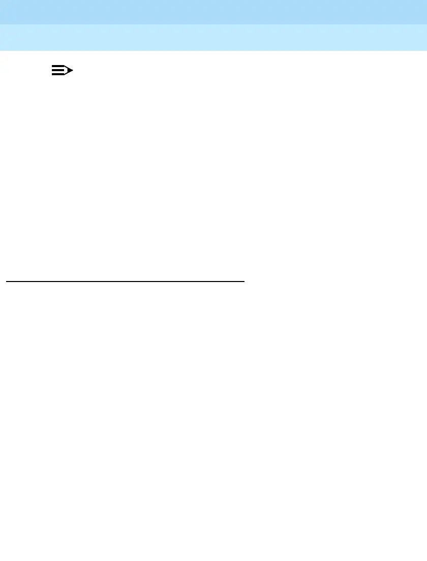 Page #345 background image