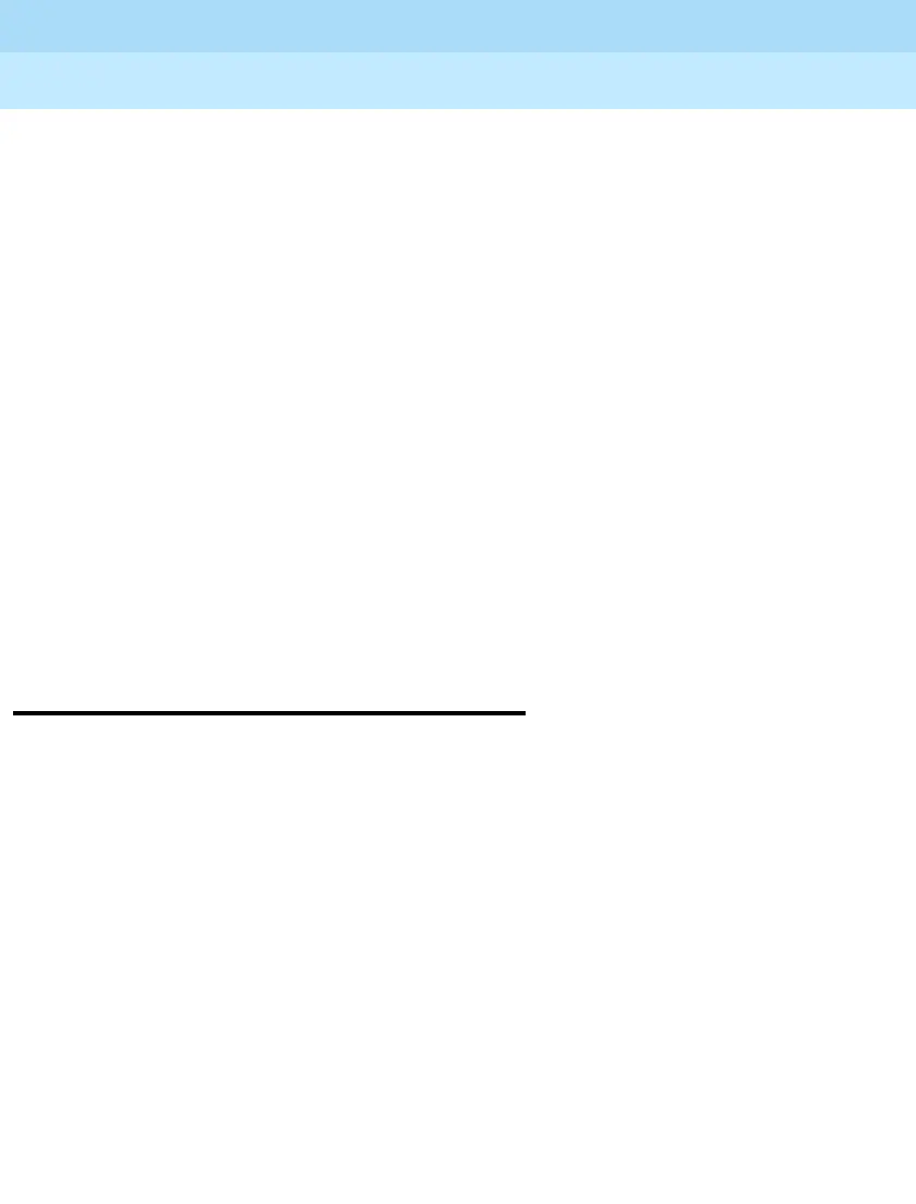 Page #346 background image