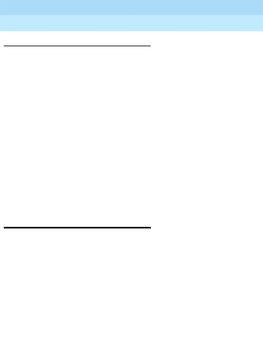 Page #353 background image