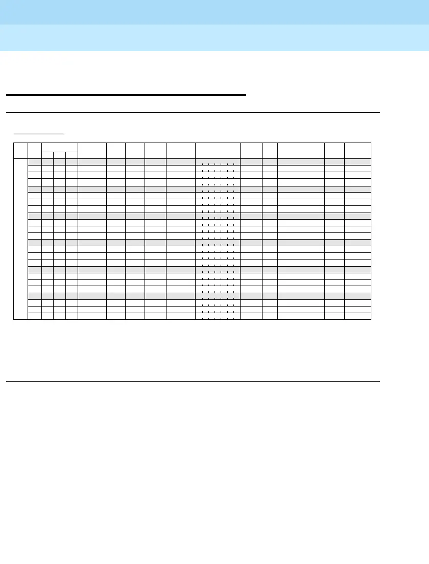Page #358 background image