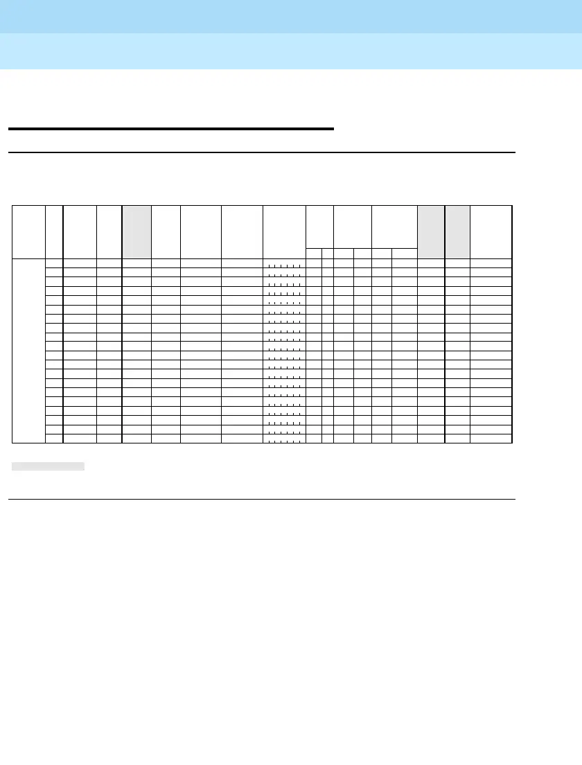 Page #361 background image