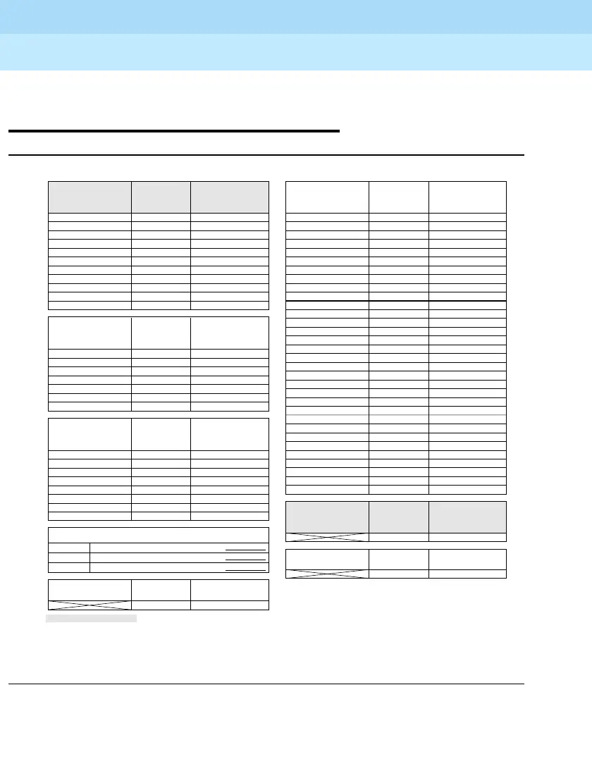 Page #362 background image