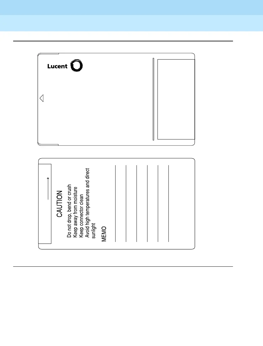 Page #375 background image
