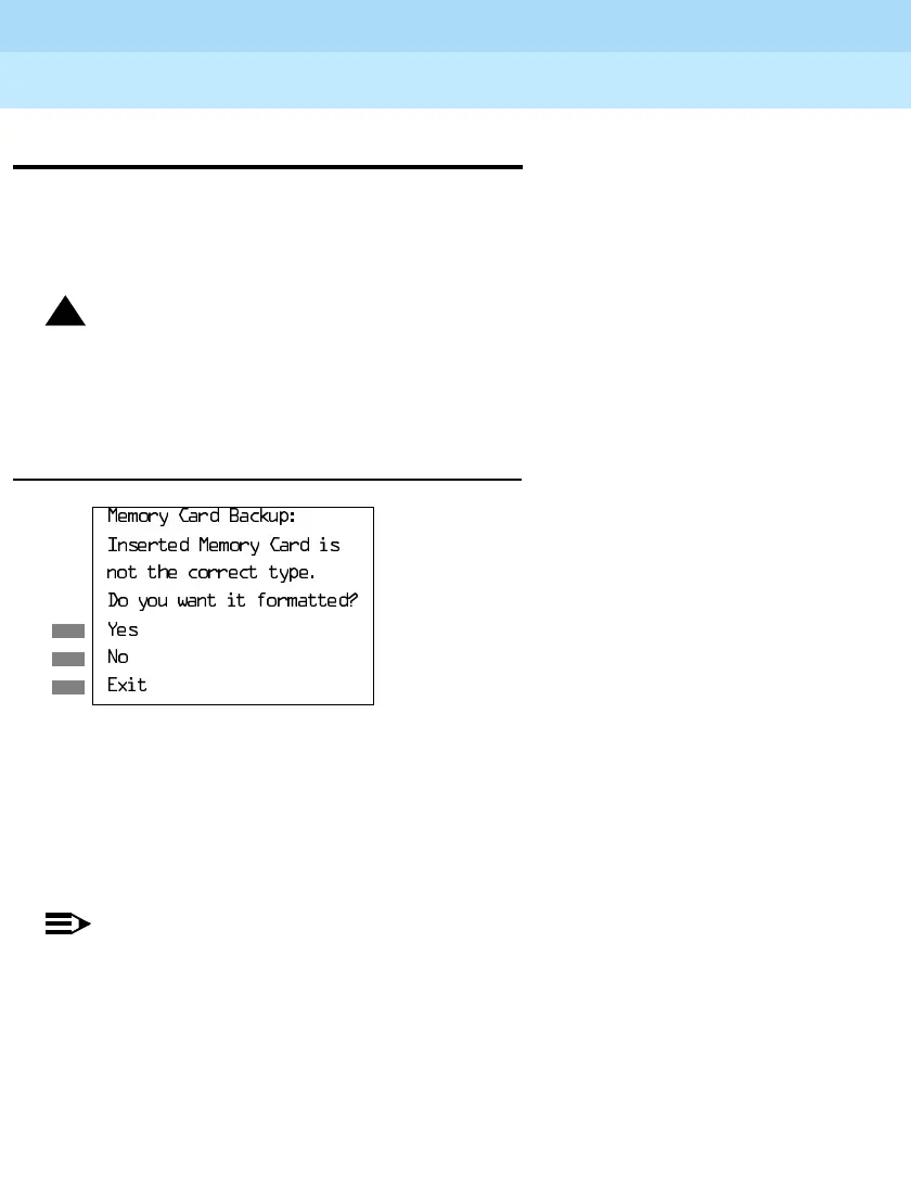 Page #377 background image