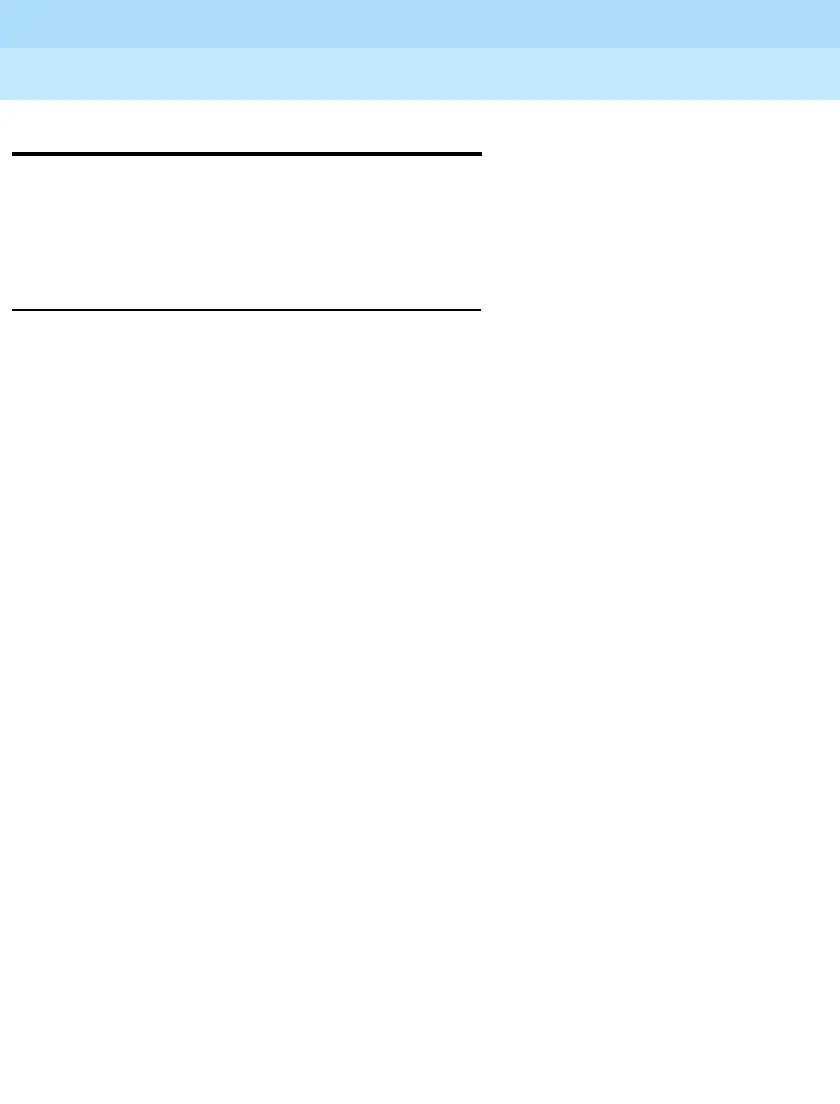 Page #383 background image