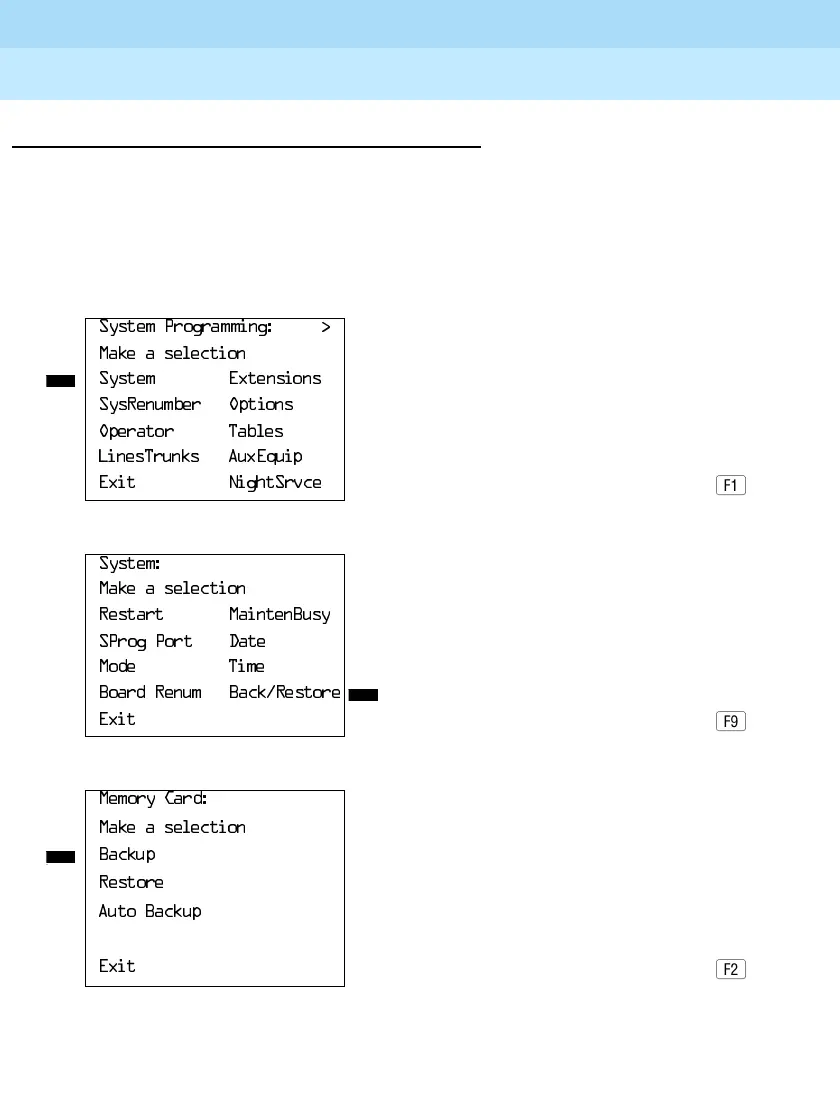 Page #384 background image