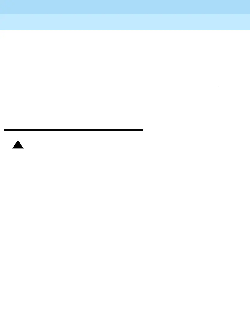 Page #399 background image