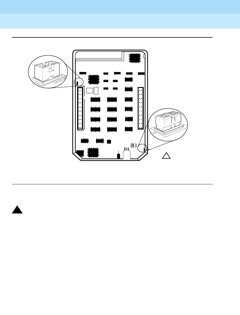 Page #400 background image