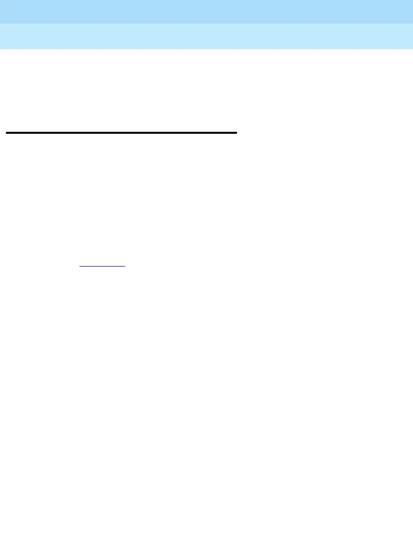 Page #401 background image