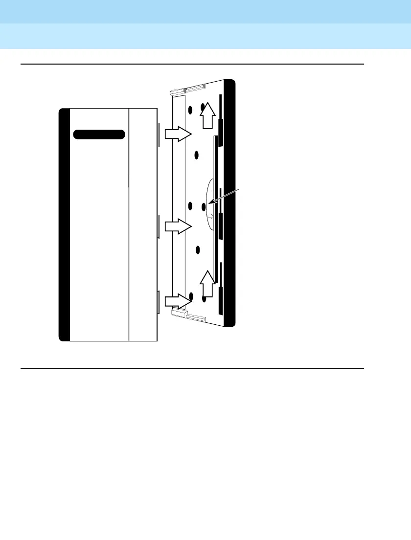 Page #402 background image