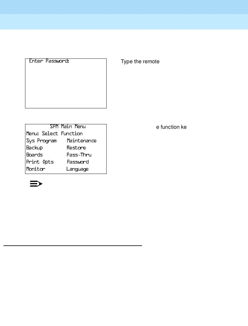 Page #40 background image