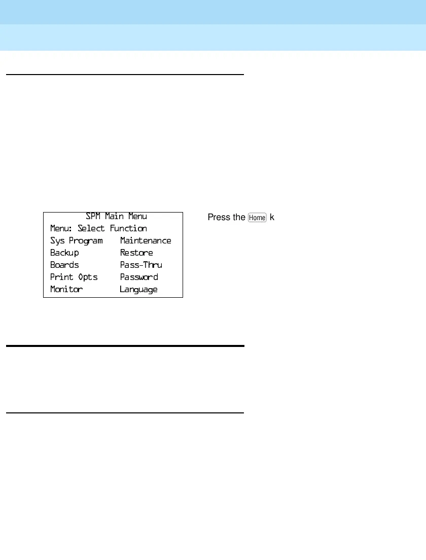Page #44 background image
