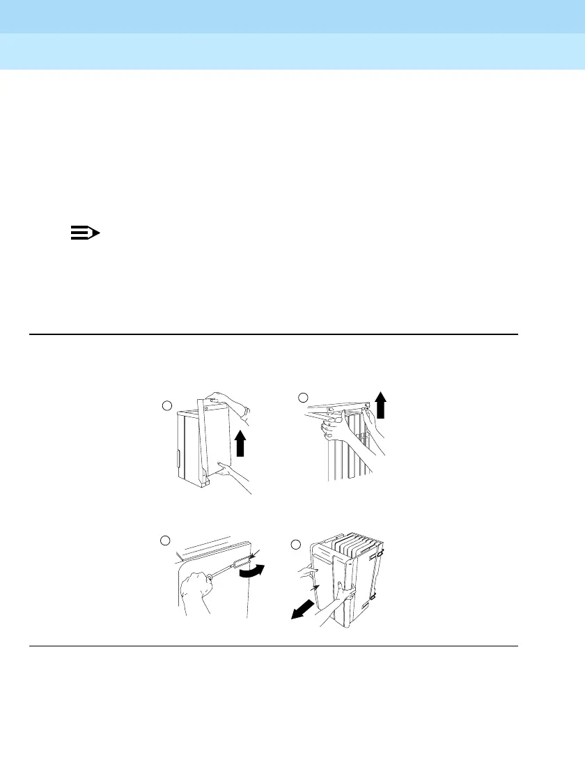 Page #45 background image