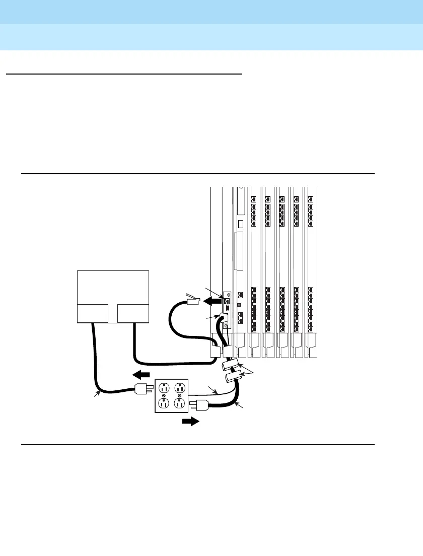 Page #46 background image