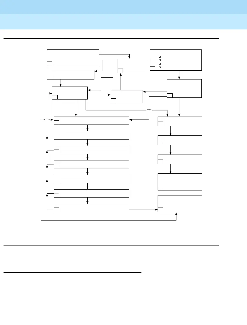 Page #48 background image