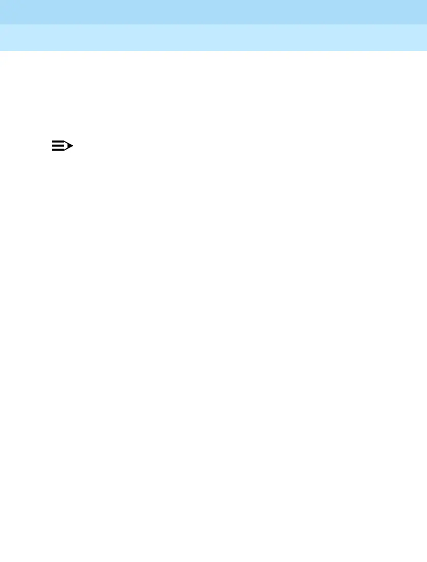 Page #54 background image
