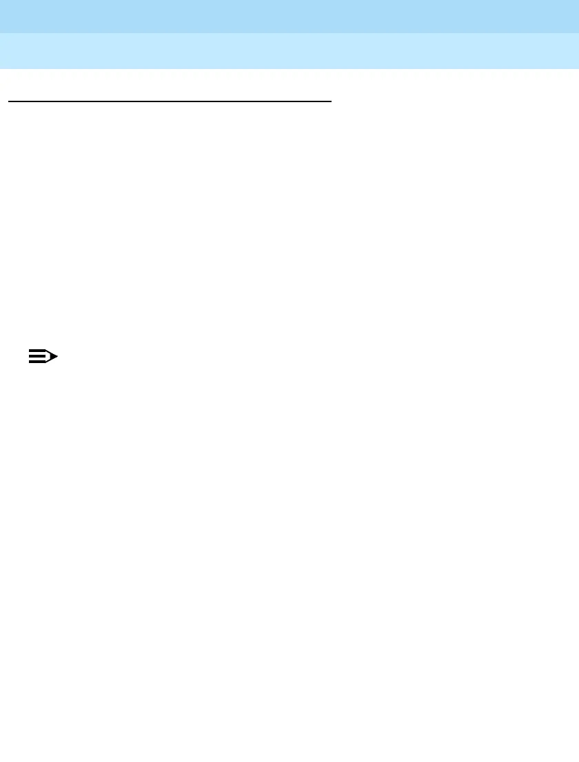 Page #57 background image