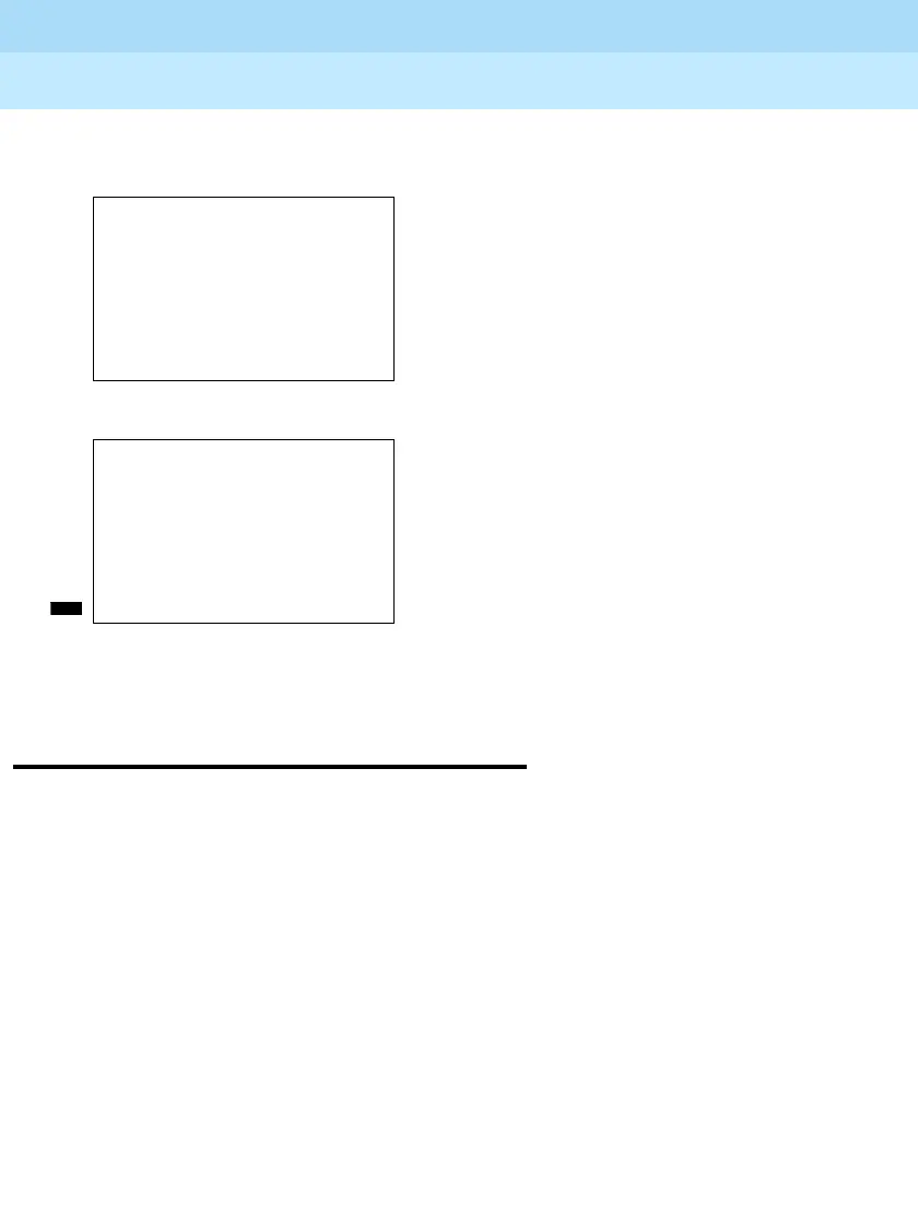 Page #61 background image