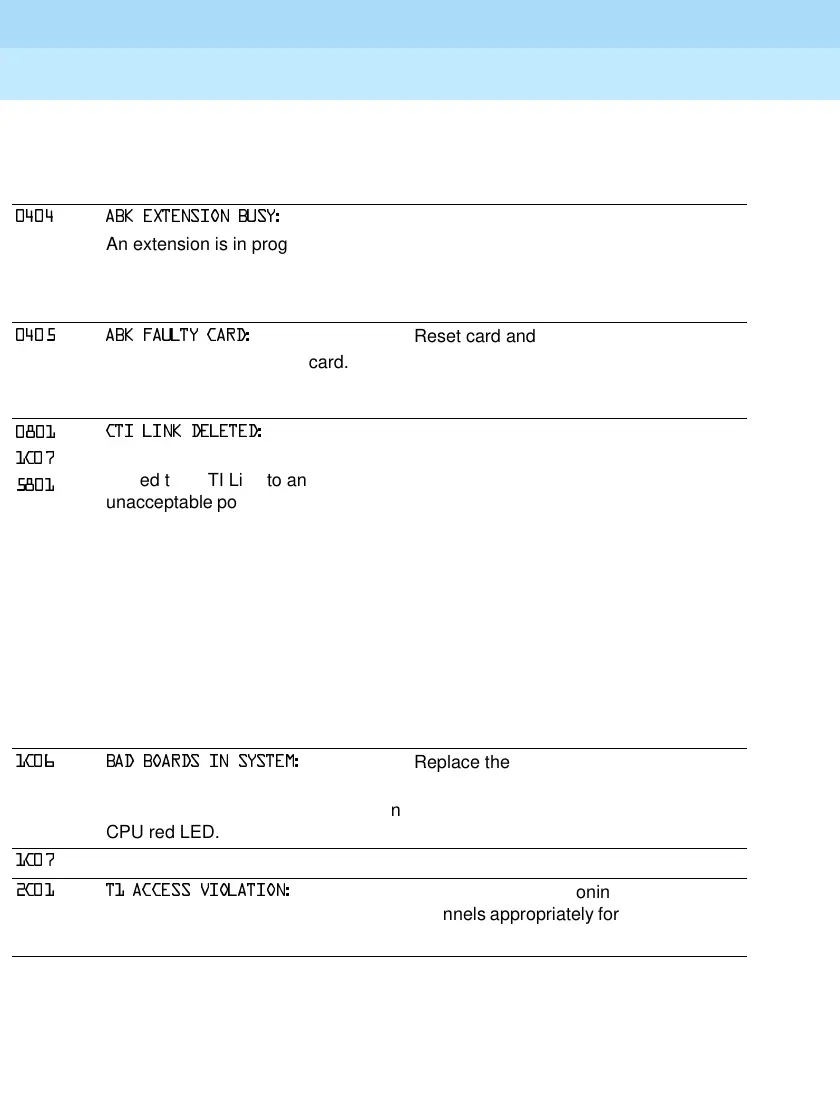 Page #76 background image