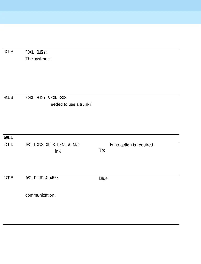 Page #78 background image