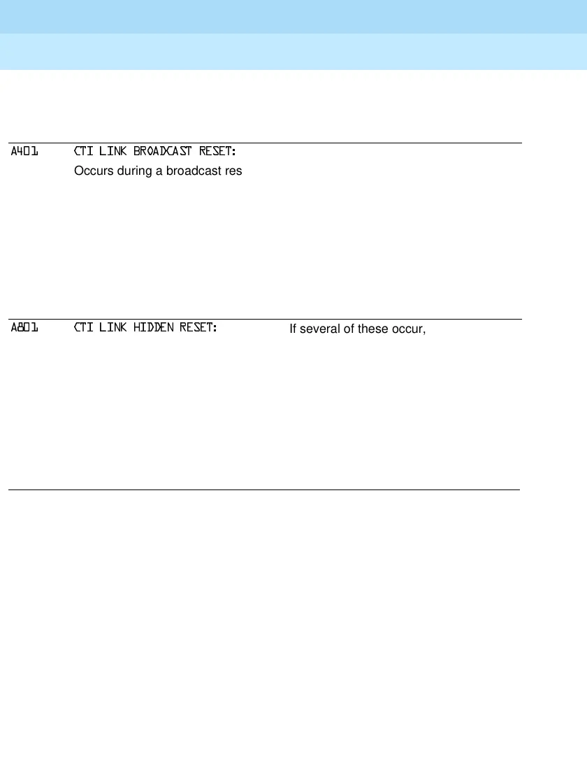 Page #90 background image