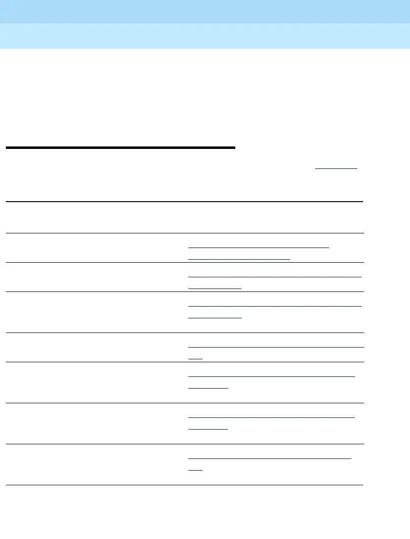 Page #98 background image