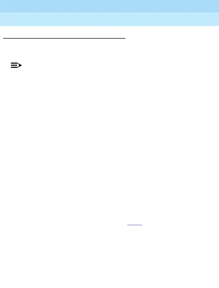 Page #99 background image