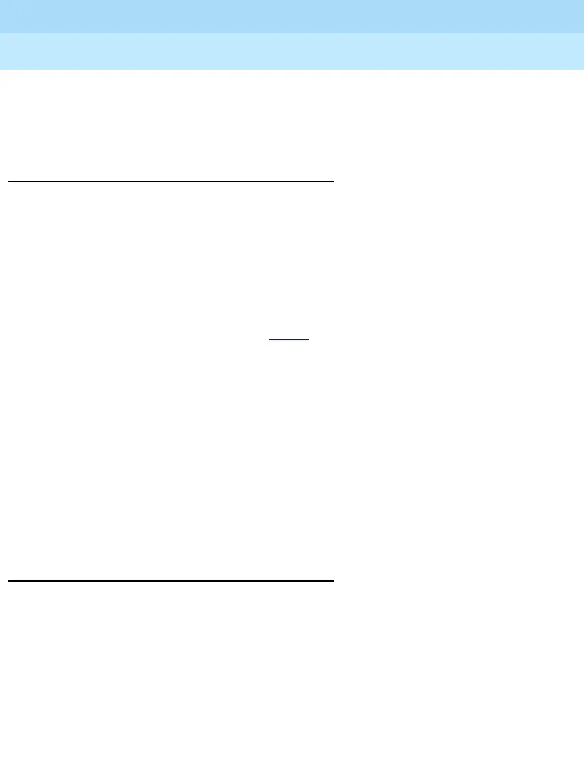 Page #100 background image