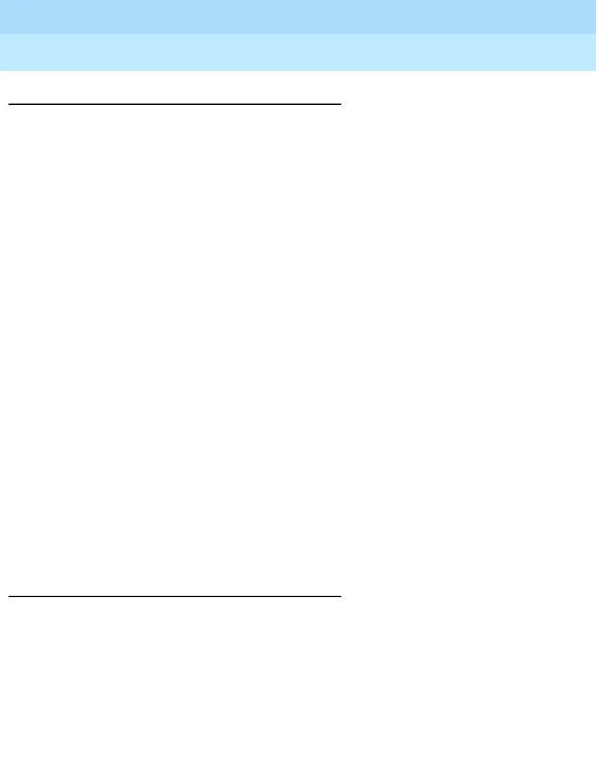 Page #101 background image