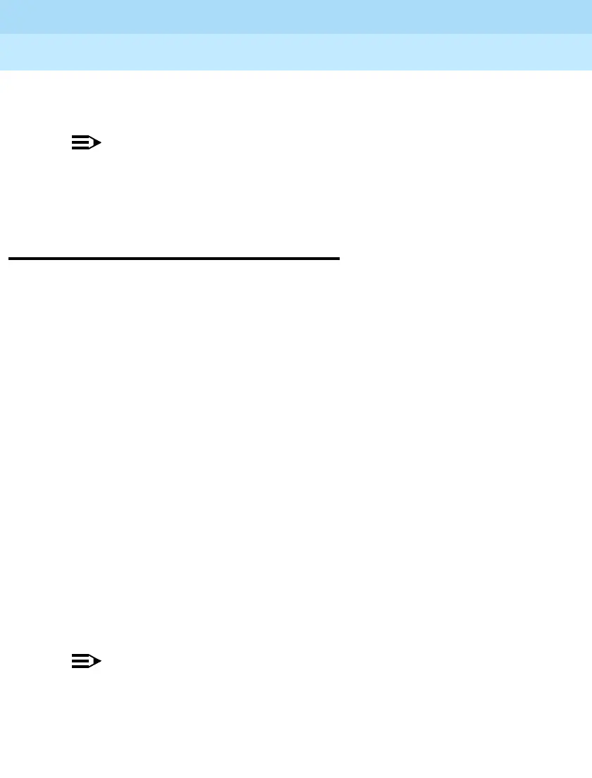 Page #102 background image