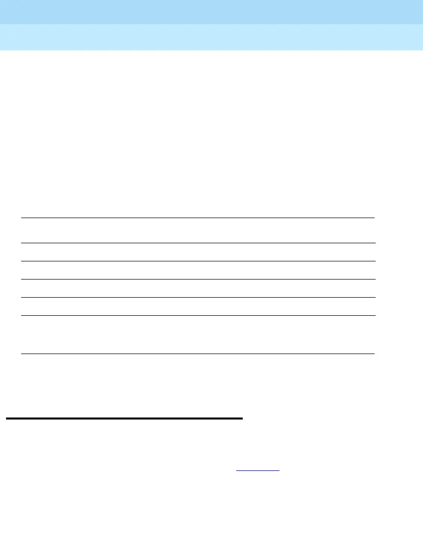 Page #104 background image