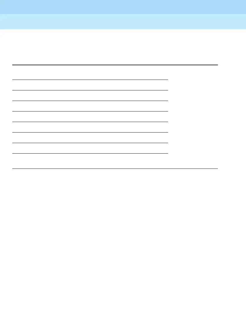 Page #105 background image