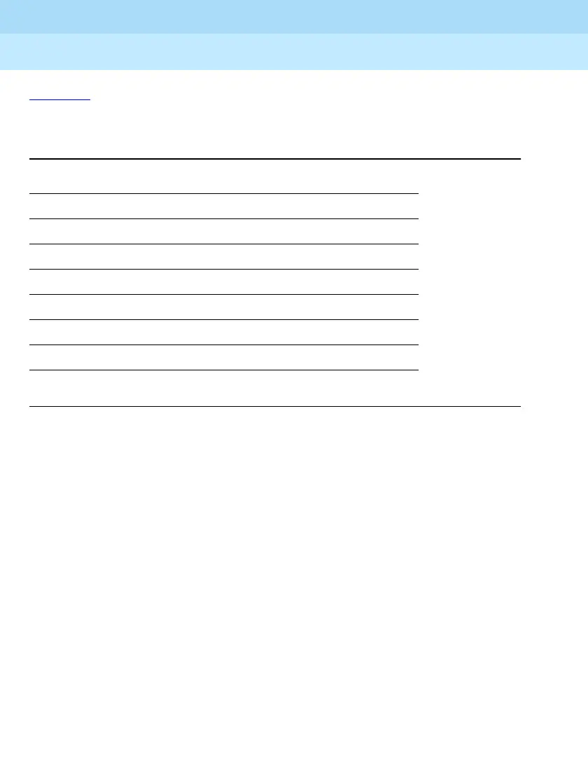Page #107 background image