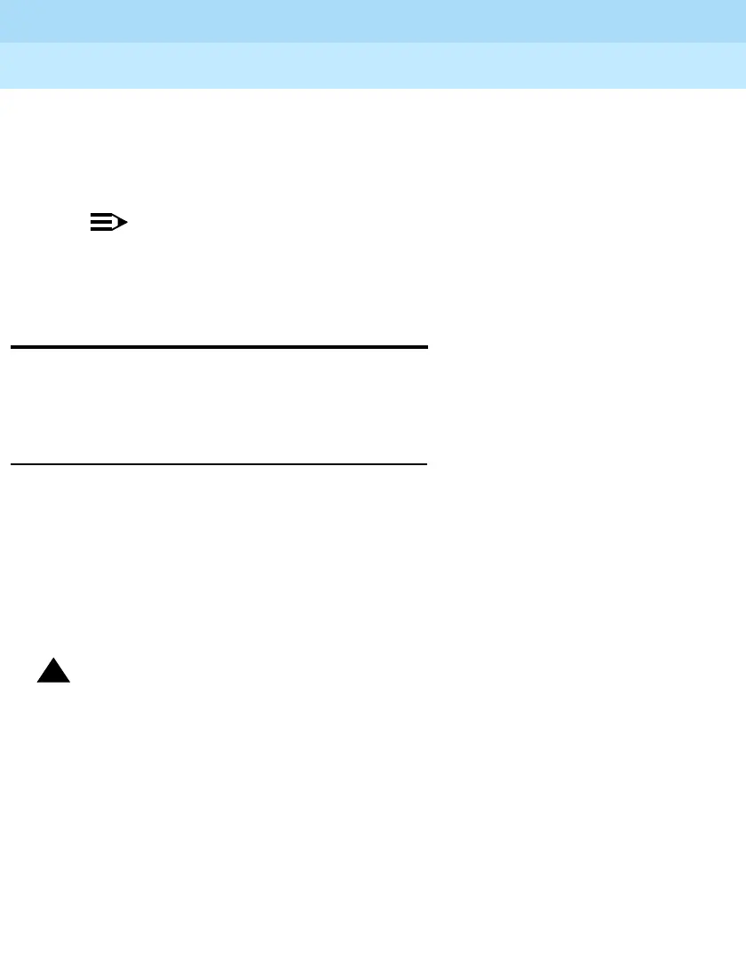 Page #114 background image