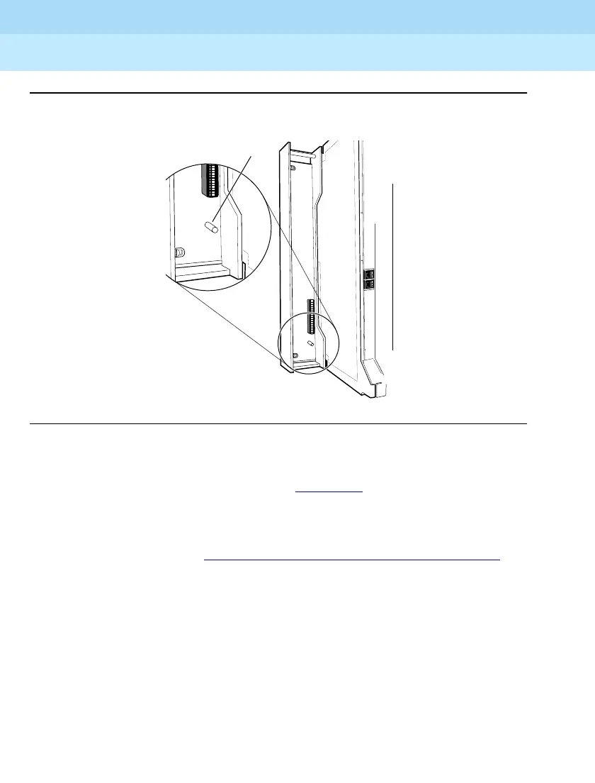 Page #116 background image