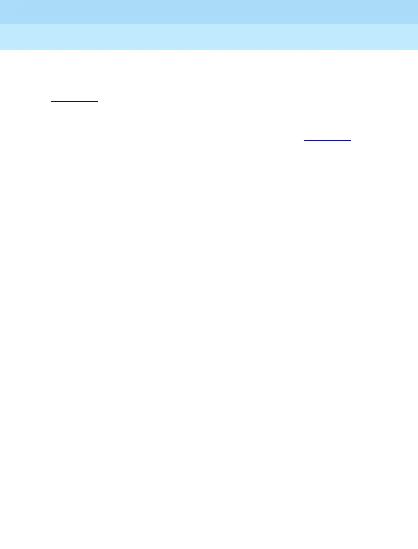 Page #118 background image