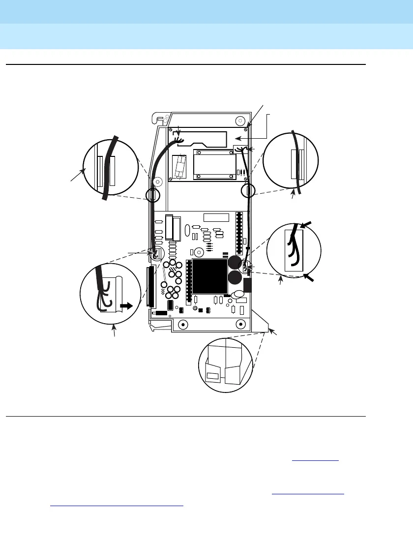 Page #119 background image