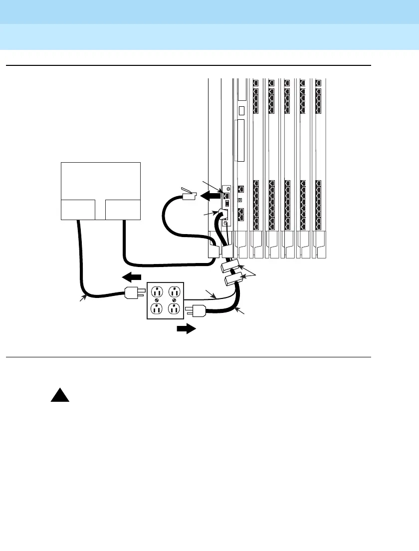 Page #121 background image