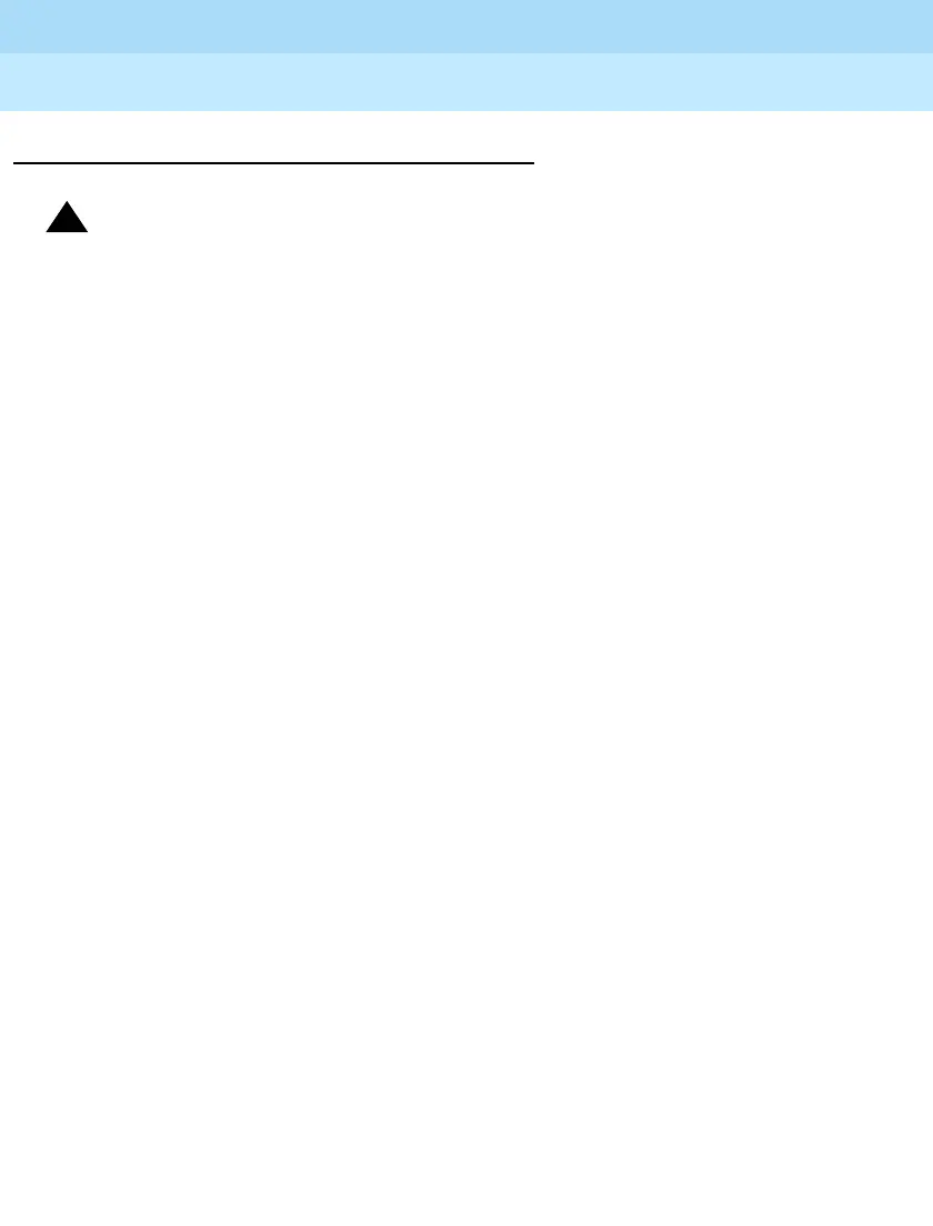 Page #122 background image