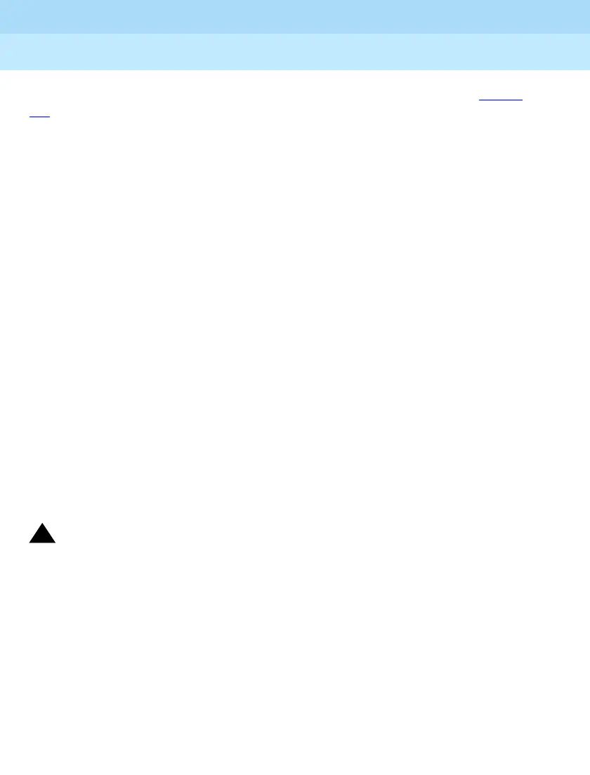 Page #123 background image
