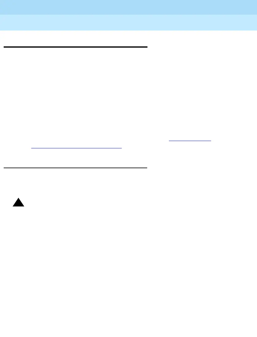 Page #124 background image