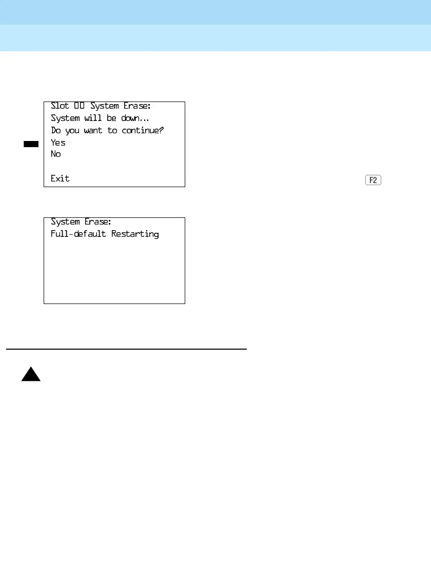Page #131 background image