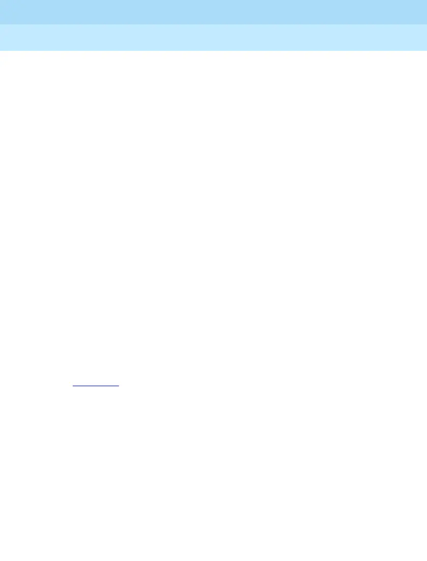 Page #132 background image