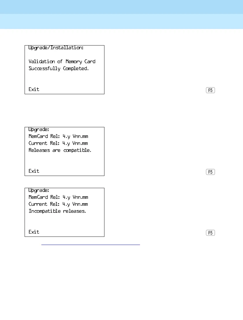 Page #135 background image