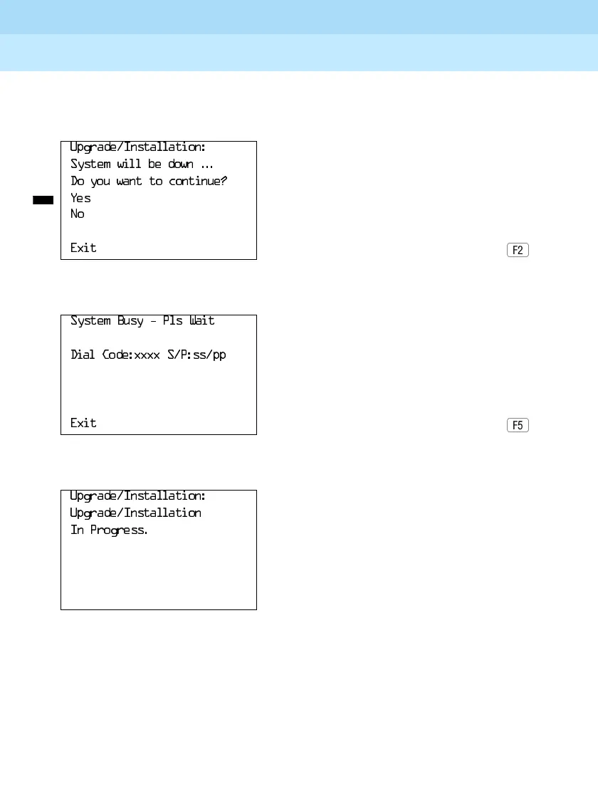 Page #136 background image