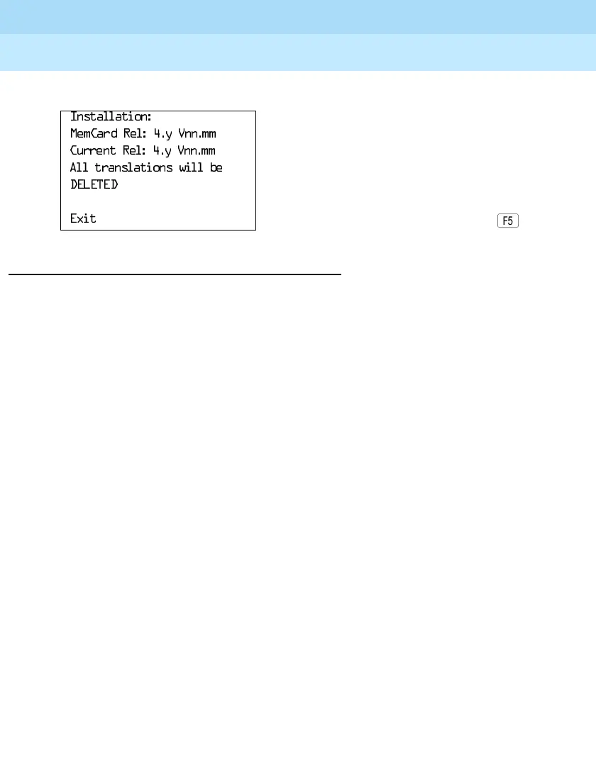 Page #142 background image