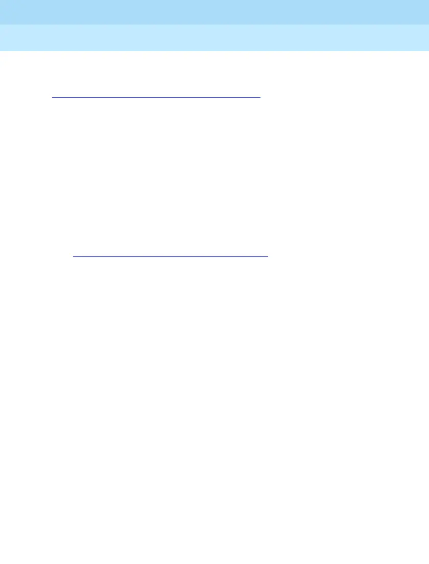 Page #143 background image