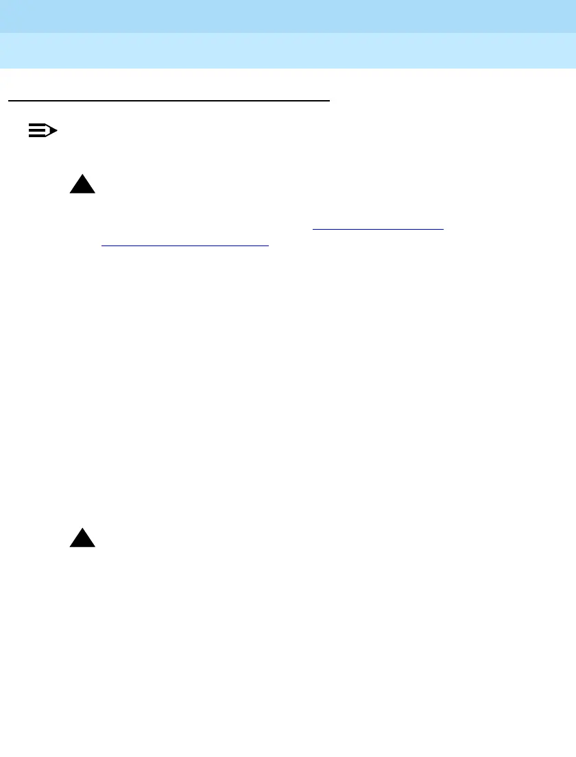 Page #144 background image